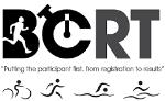 BCRT Logo